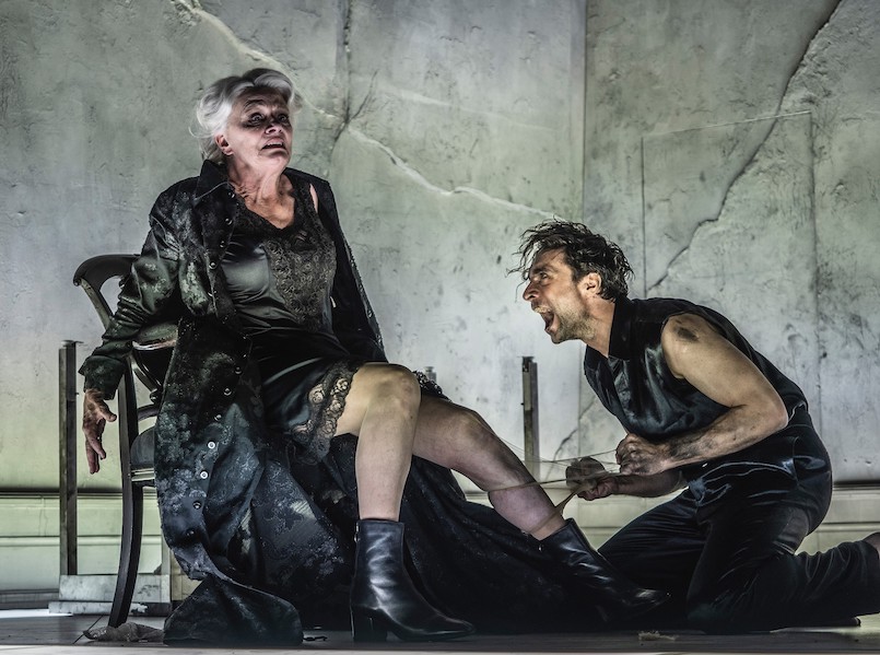 Macbeth 2 ThomasRabsch u