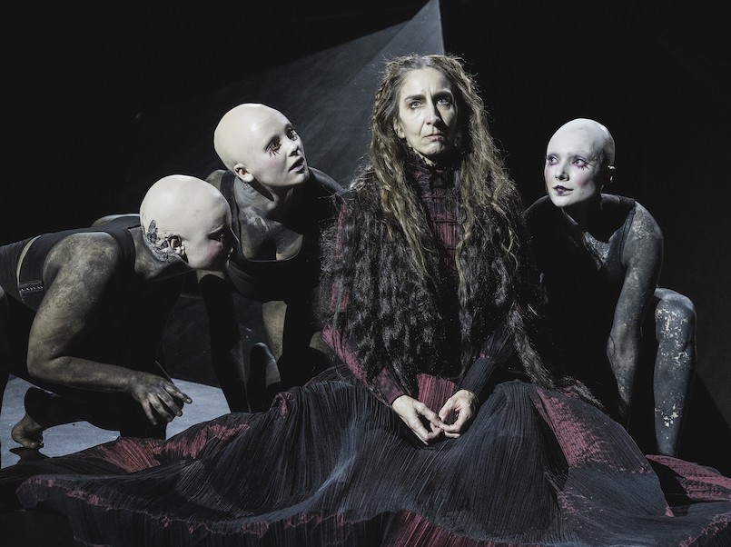 Macbeth 4 ThomasRabsch u