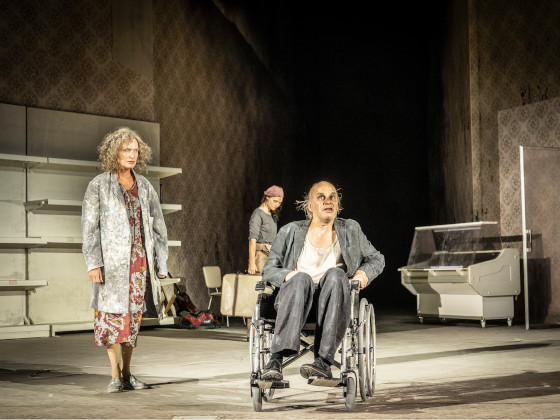 Orpheus2 560 Thomas Rabsch u