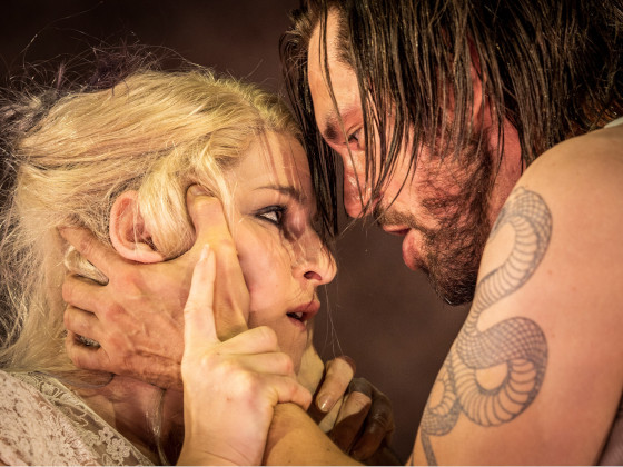 Orpheus4 560 Thomas Rabsch u