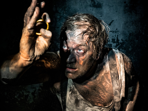 Rheingold1 600 ThomasRabsch