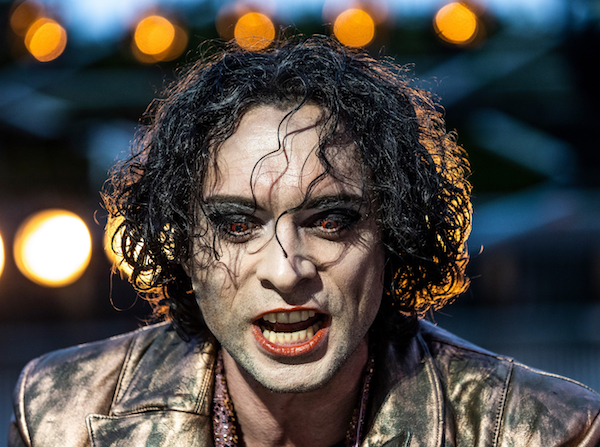 Rheingold3 600 ThomasRabsch