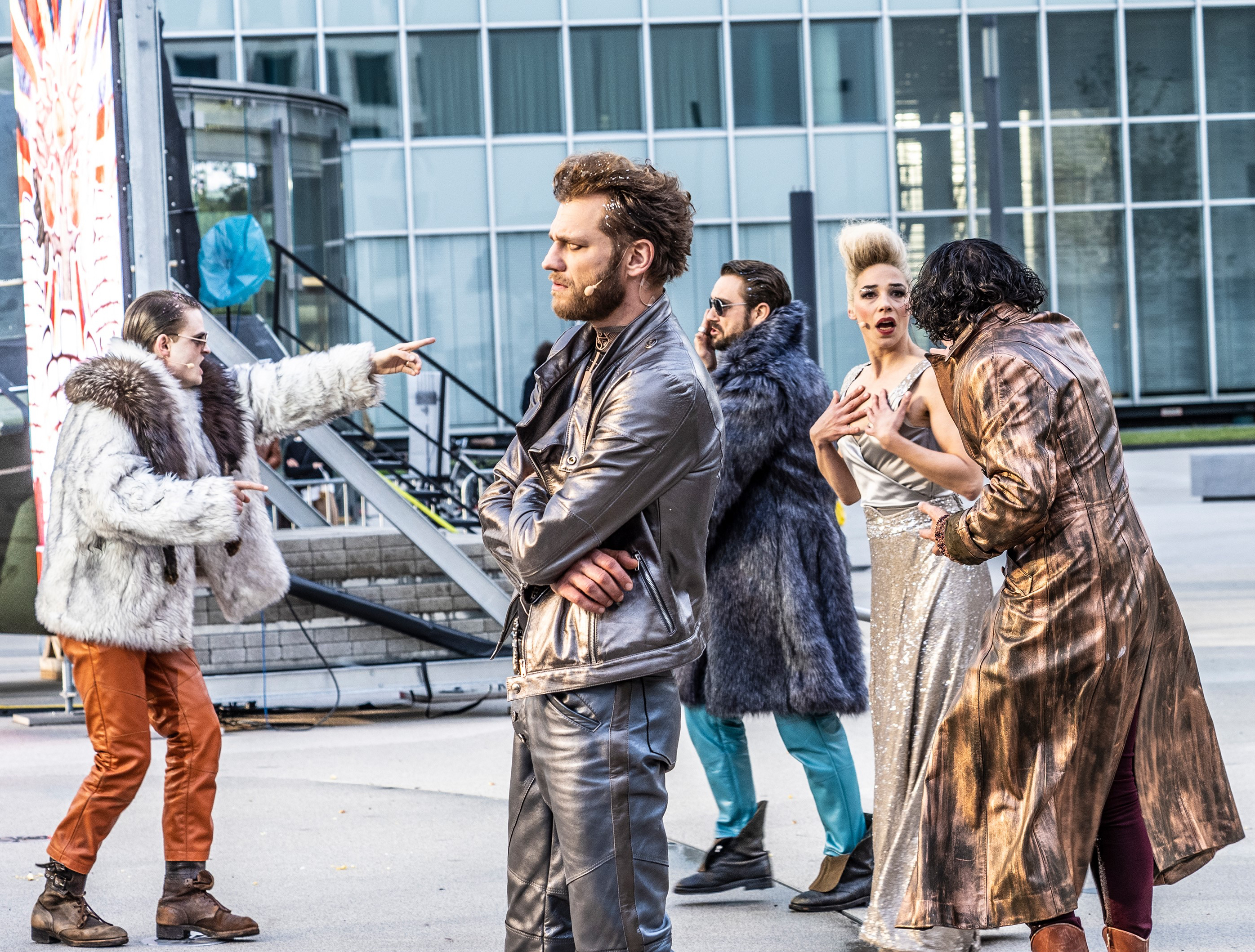 Rheingold2 600 ThomasRabsch