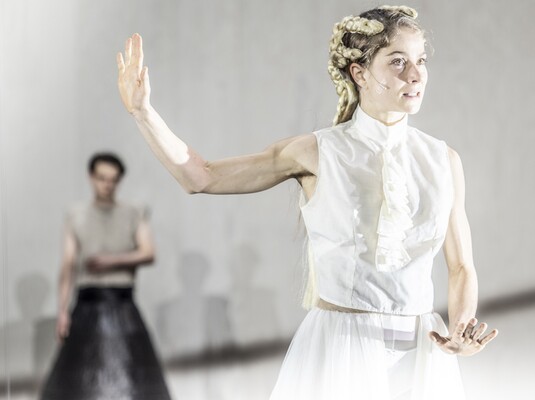 nibelungen 1 c thomasrabsch u