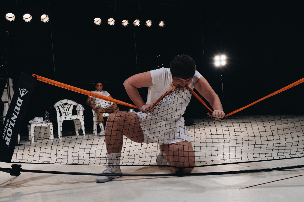 IchTrinkeMeinGlasLeer 560 Charlotte Bosling u