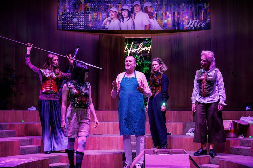 In letzter Zeit Wut 2 FelixGruenschloss u