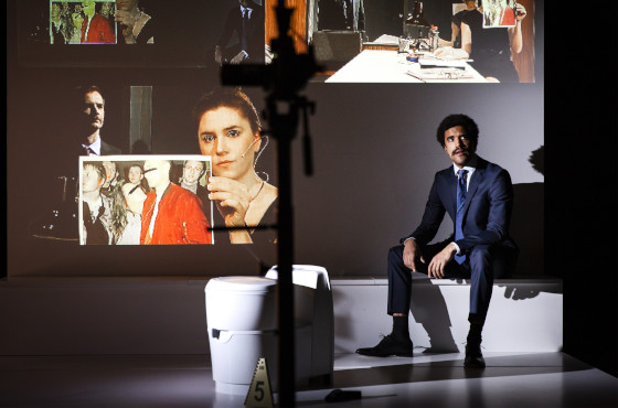 NSU2.0 1 Frankfurt 560 c Jesscia Sch&auml;fer u