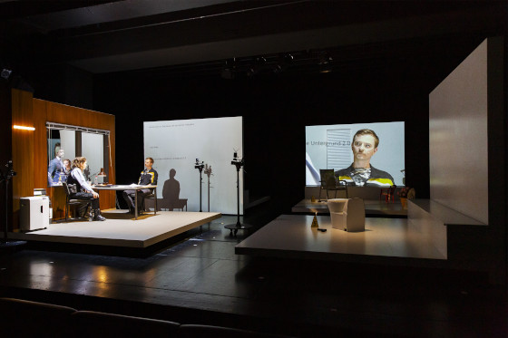 NSU2.0 3 Frankfurt 560 c Jessica Schäfer u