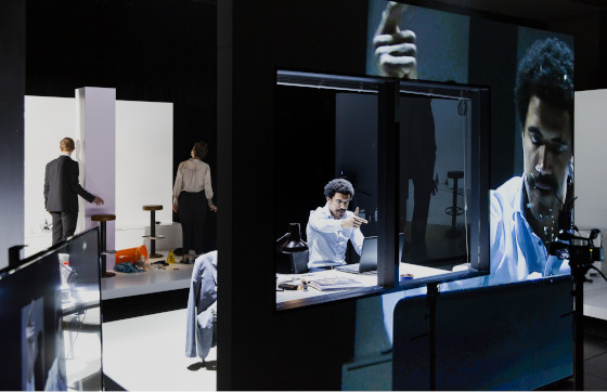 NSU2.0 4 Frankfurt 560 c Jesssica Sch&auml;fer u