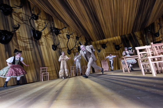 Theatermacher2 560 Thomas Aurin u 