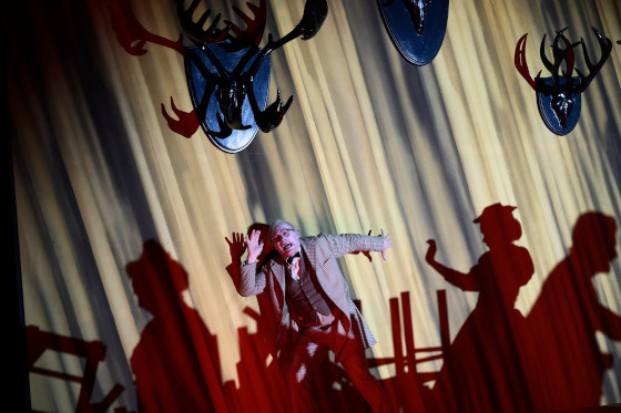 Theatermacher4 560 Thomas Aurin u 