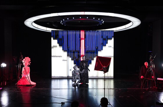 eine posthumane geschichte 1 560 c robert schittko u