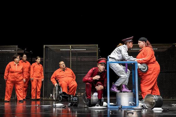 Stadt der Arbeit 4 IsabelMachadoRios u