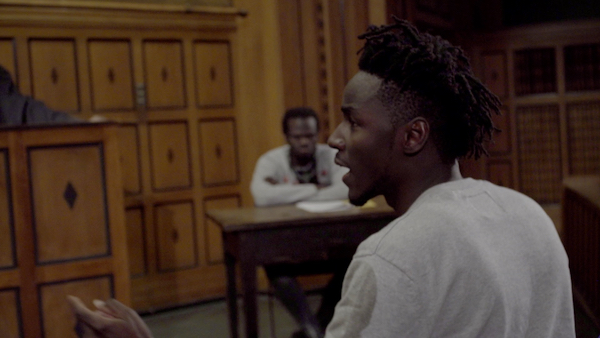 JusticeProject2 600 JudithRau