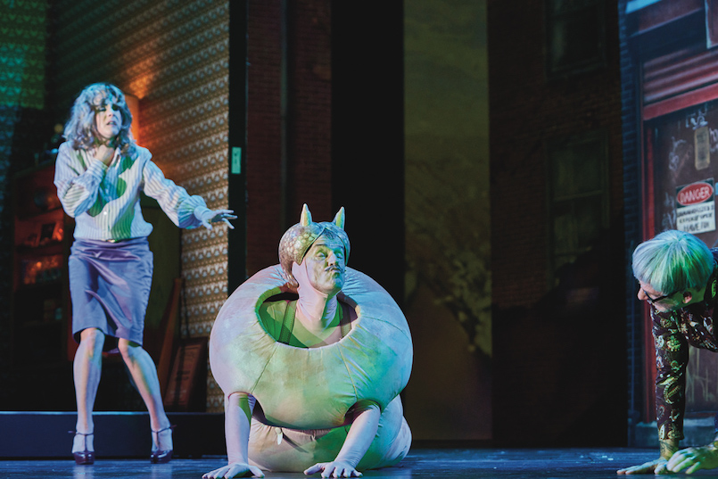 Coolhaze 1 MarcelUrlaub u