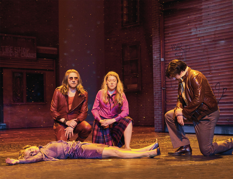 Coolhaze 1 MarcelUrlaub u