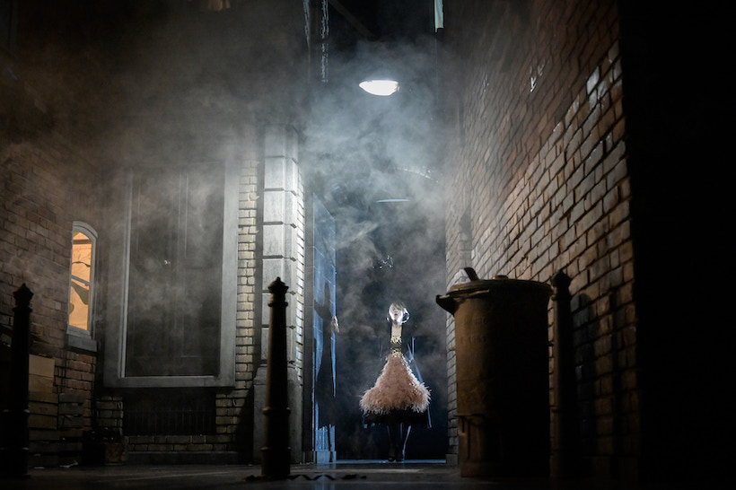 Geheimagent 2 ThomasAurin u