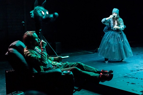 Herkunft2 560 KrafftAngerer u