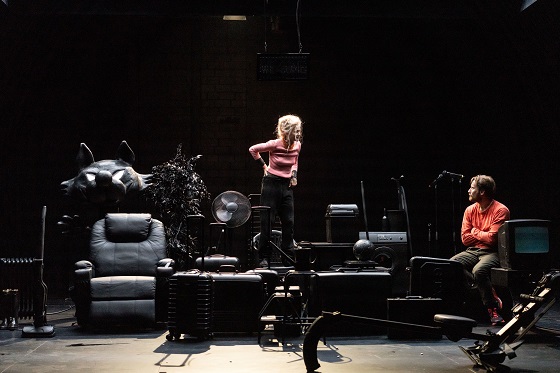 Herkunft4 560 KrafftAngerer u