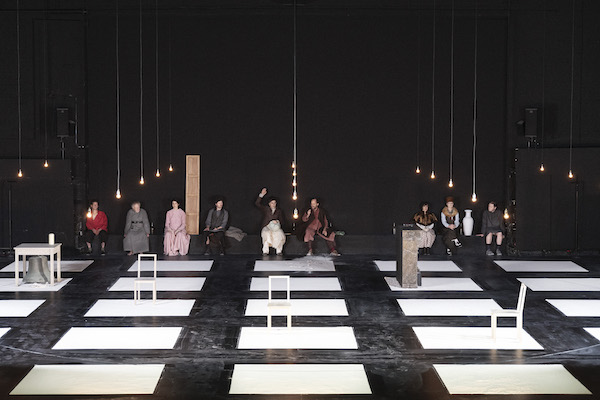 Idiot 1 ArminSmailovic u