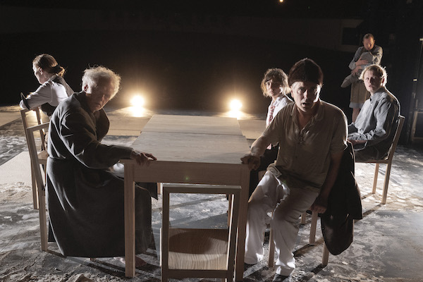 Idiot 2 ArminSmailovic u