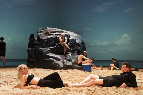 Krum3 600 Armin Smailovic frei