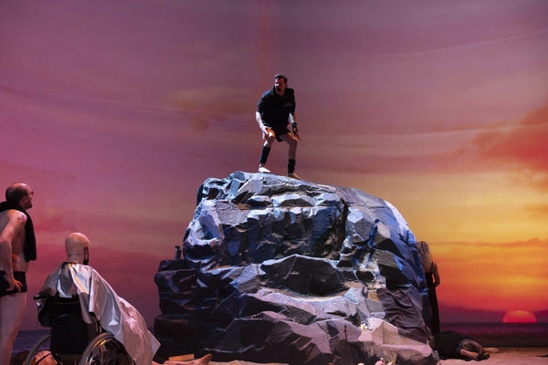 Krum4 600 Armin Smailovic frei