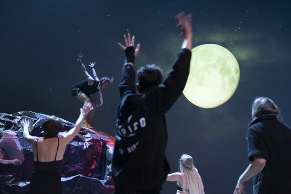 Krum5 600 Armin Smailovic frei