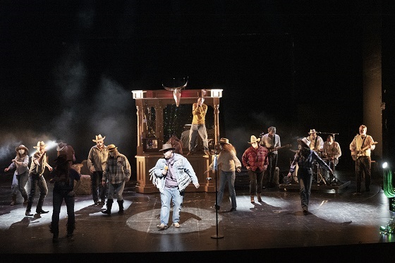 Mittagsstunde2 560 Armin Smailovic u