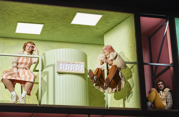 Eingebildete Kranke 2 KatrinRibbe u