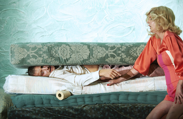 Eingebildete Kranke 3 KatrinRibbe u