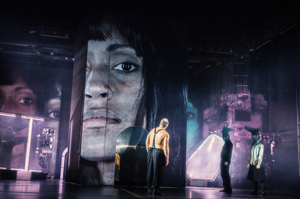 Woyzeck3 1000 KerstinSchomburg u