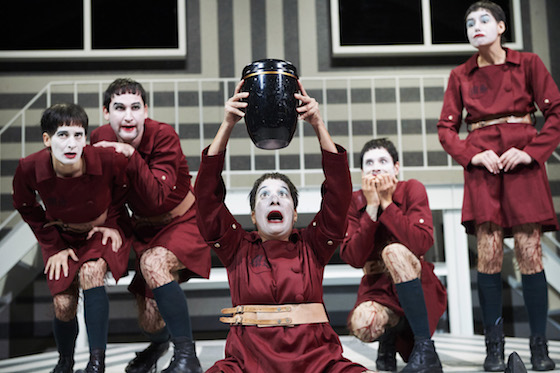 frankenstein 1 560 Katrin Ribbe u