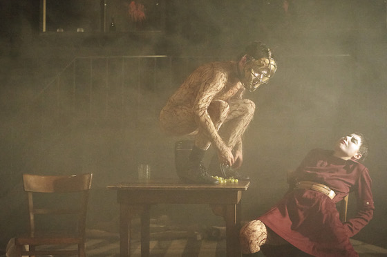 frankenstein 4 560 Katrin Ribbe ujpg