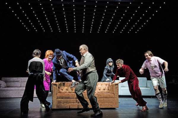 Fabian 1 SusanneReichardt u