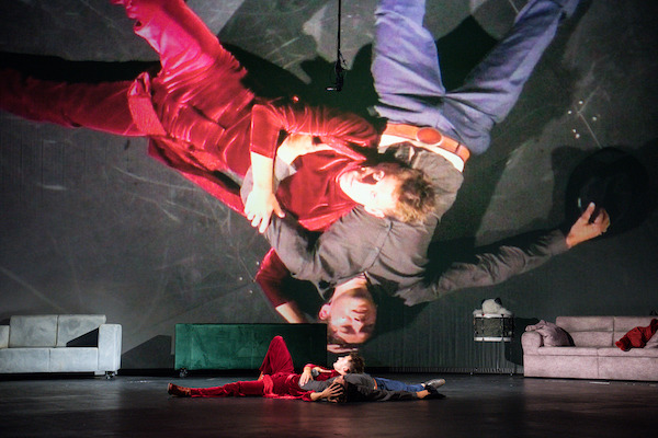 Fabian 3 SusanneReichardt u