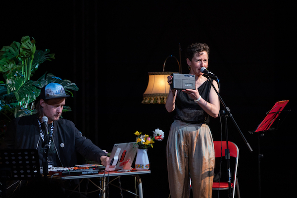 Impulse Krone 600 RobinJunicke