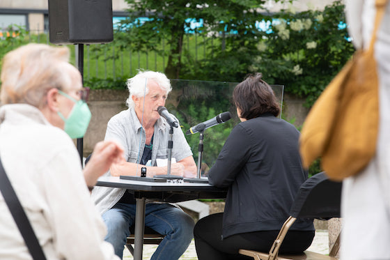 anerkennung 560 Robin Junicke u