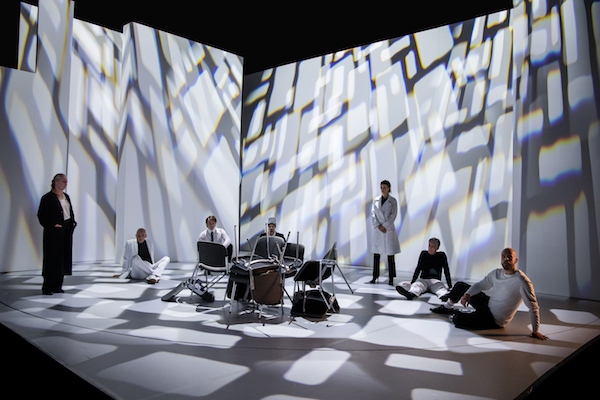 Dusollst1 berettakaliber22 600 x