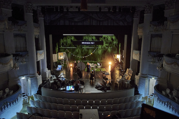 Dusollst2 Gaensebluemchen 600 x