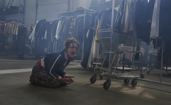 Dusollst3 Rabenmutter 600 x