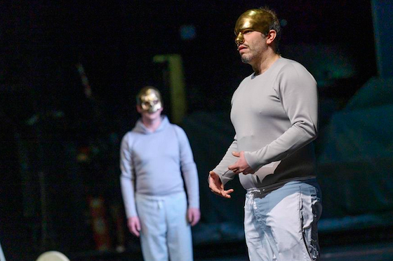 BeuysKueche Screenshot 1 560 TheaterKrefeld Moenchengladbach x