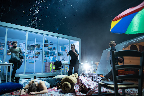 Ersthelfer 3 560 Anna MariaLoeffelberger u