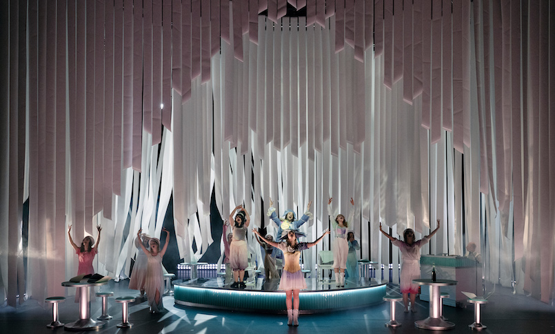 Floss Medusa 2 ChristianKleiner u