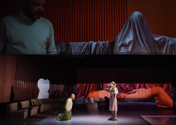 jungfrau 3 560 christian kleiner u