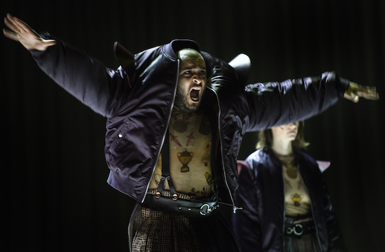 jungfrau 6 560 christian kleiner u