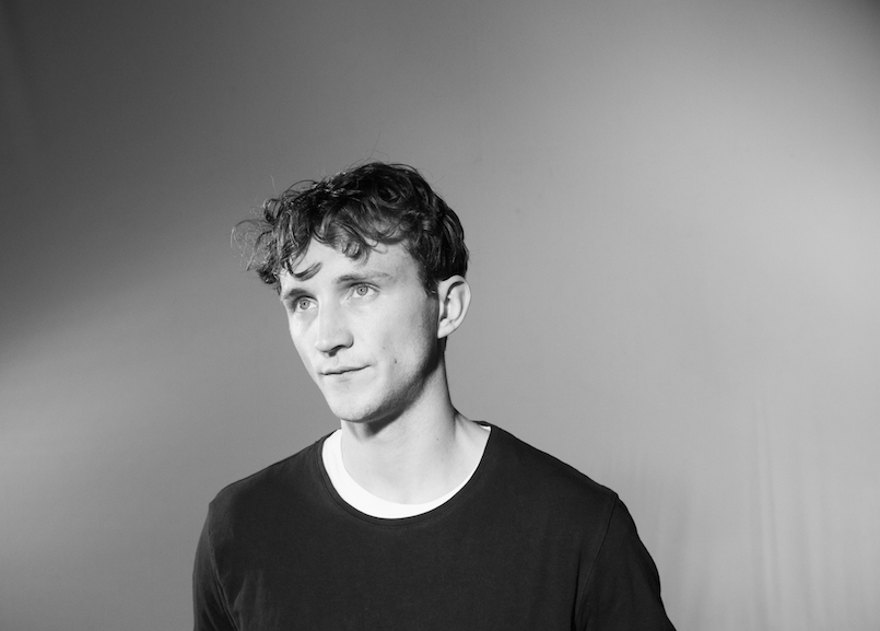 Kostja Treplejow2 Copyright Jan Philipzen