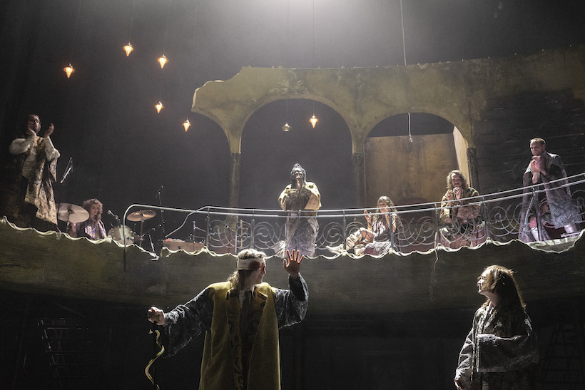 Eure Palaeste 2 ArminSmailovic u