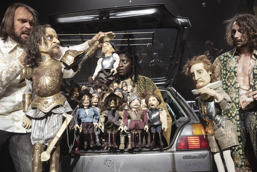 Eure Palaeste 3 ArminSmailovic u