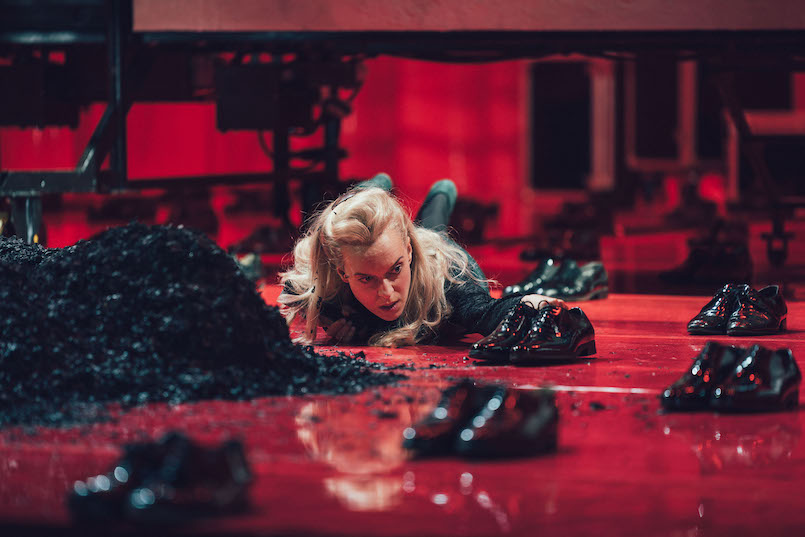 Heldenplatz 1 DenisKuhnert u